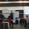 sastanak tima u mavrovu - makedonija 27 